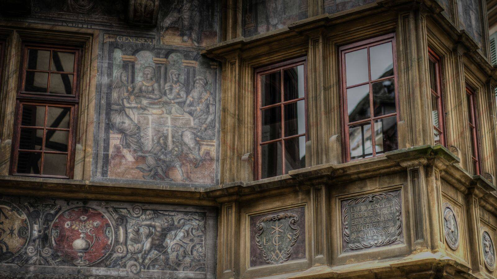 maison-de-pfister-th